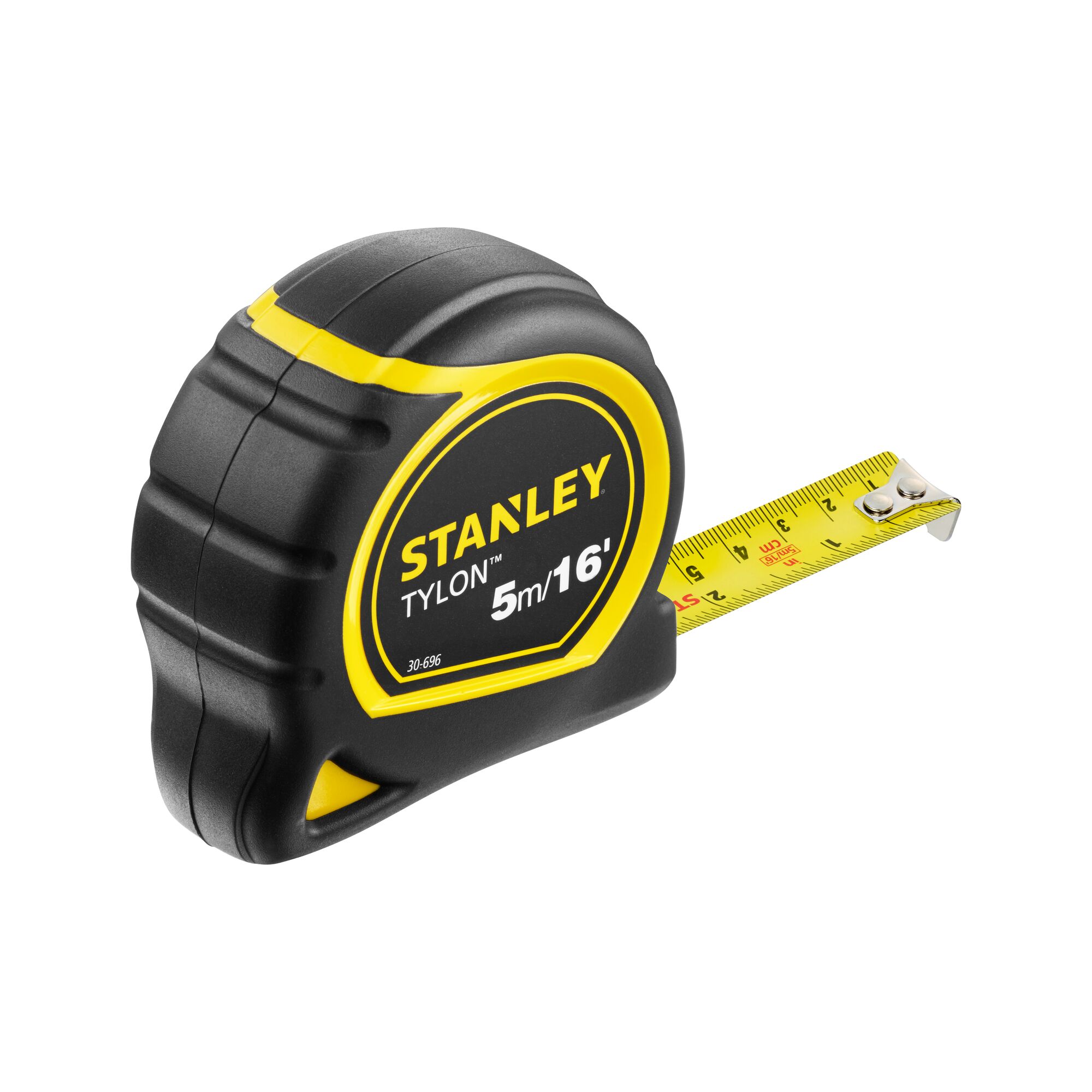 Stanley Tools Layout STCATTML Attmore Gilet isolé Noir Taille L 