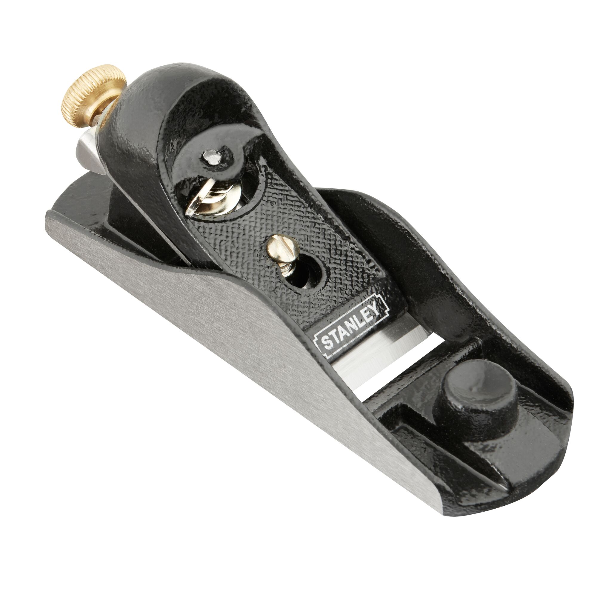 220 Block Plane | STANLEY