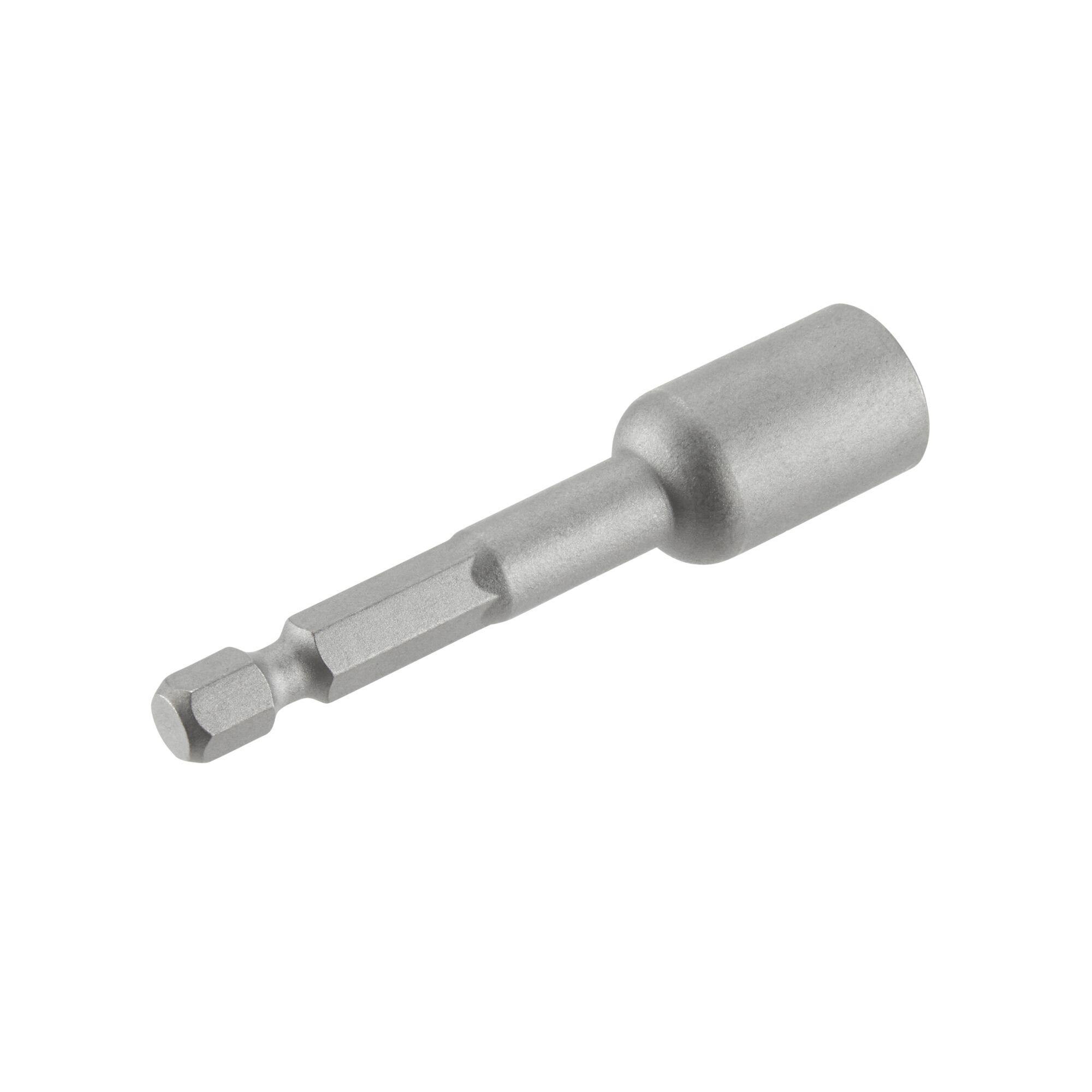 STANLEY FMHT1-55009 Barra de precisión FatMax uña plana 25cm 