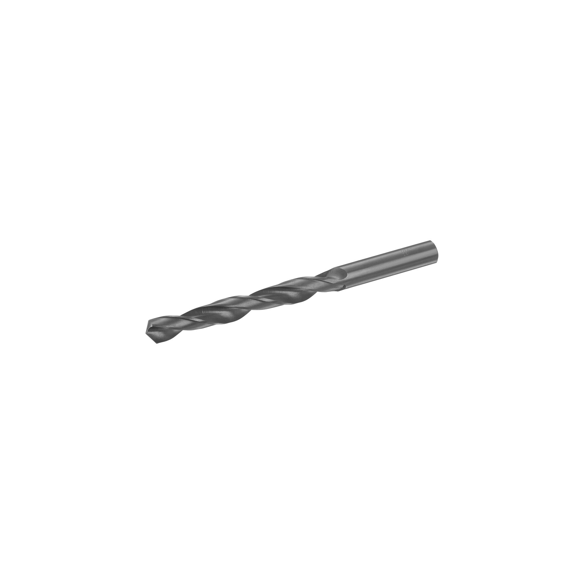 12 x 101 x 151 mm HSS-R Drill Bit | STANLEY
